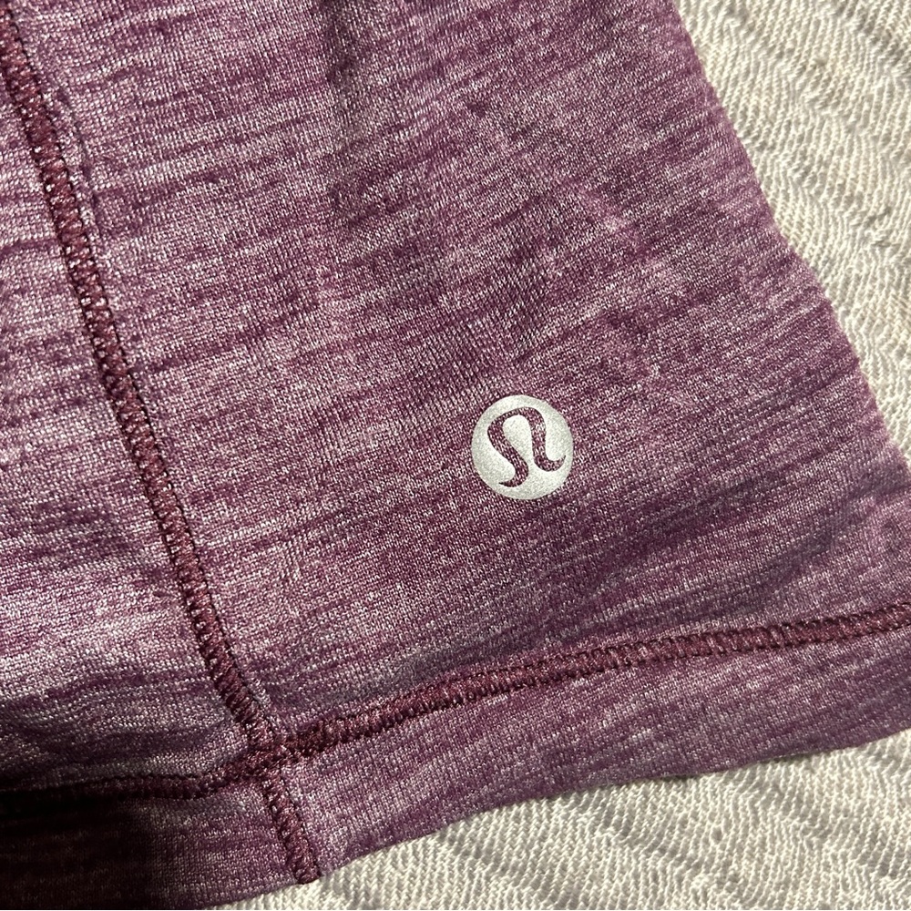 Huge 24 Piece Workout Bundle - image 5